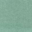 Kravet SMART 36076 13 Upholstery Fabric