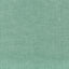Kravet SMART 36076 13 Upholstery Fabric