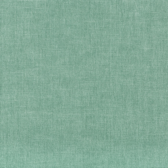 Kravet SMART 36076 13 Upholstery Fabric