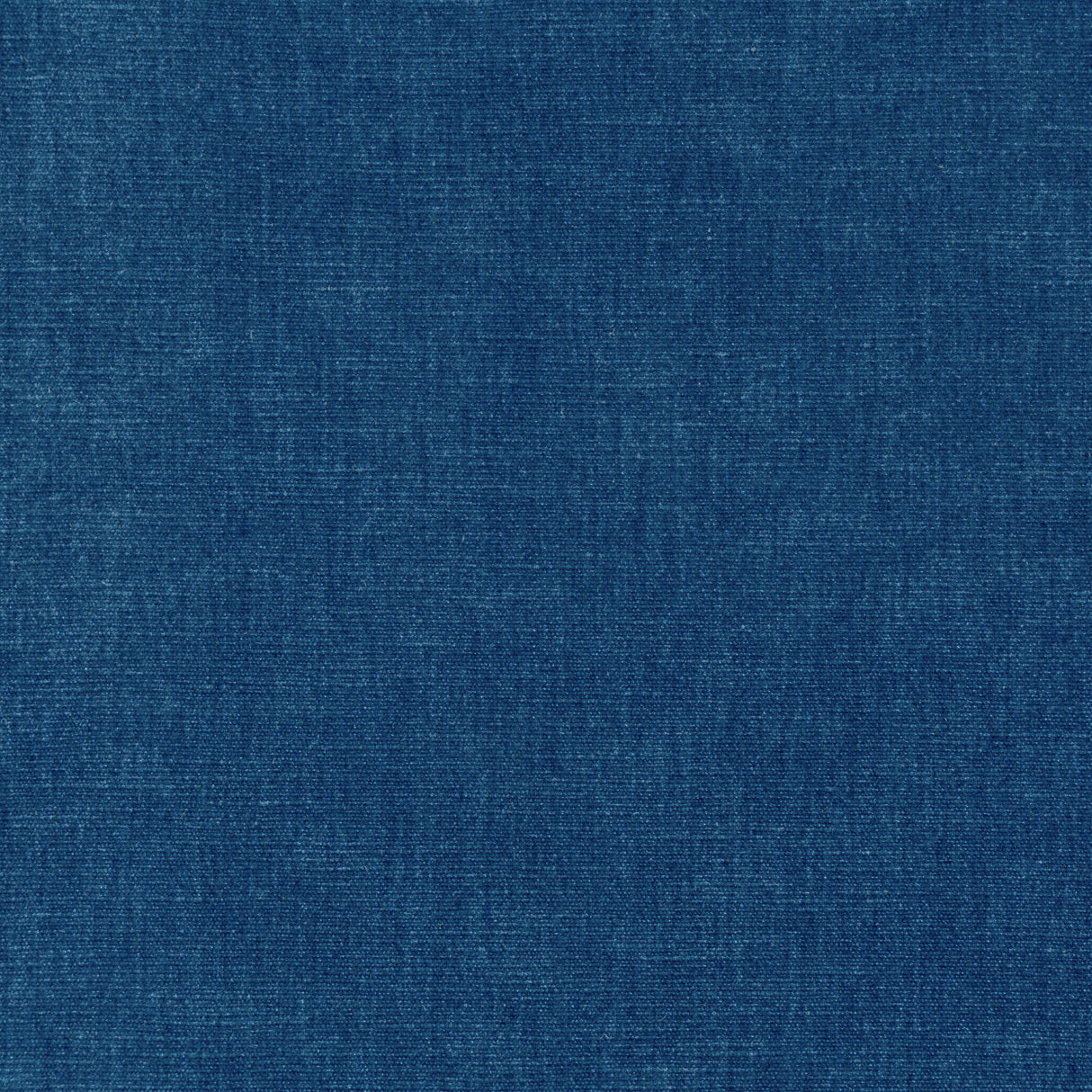 Kravet SMART 36076 15 Upholstery Fabric