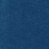 Kravet SMART 36076 15 Upholstery Fabric