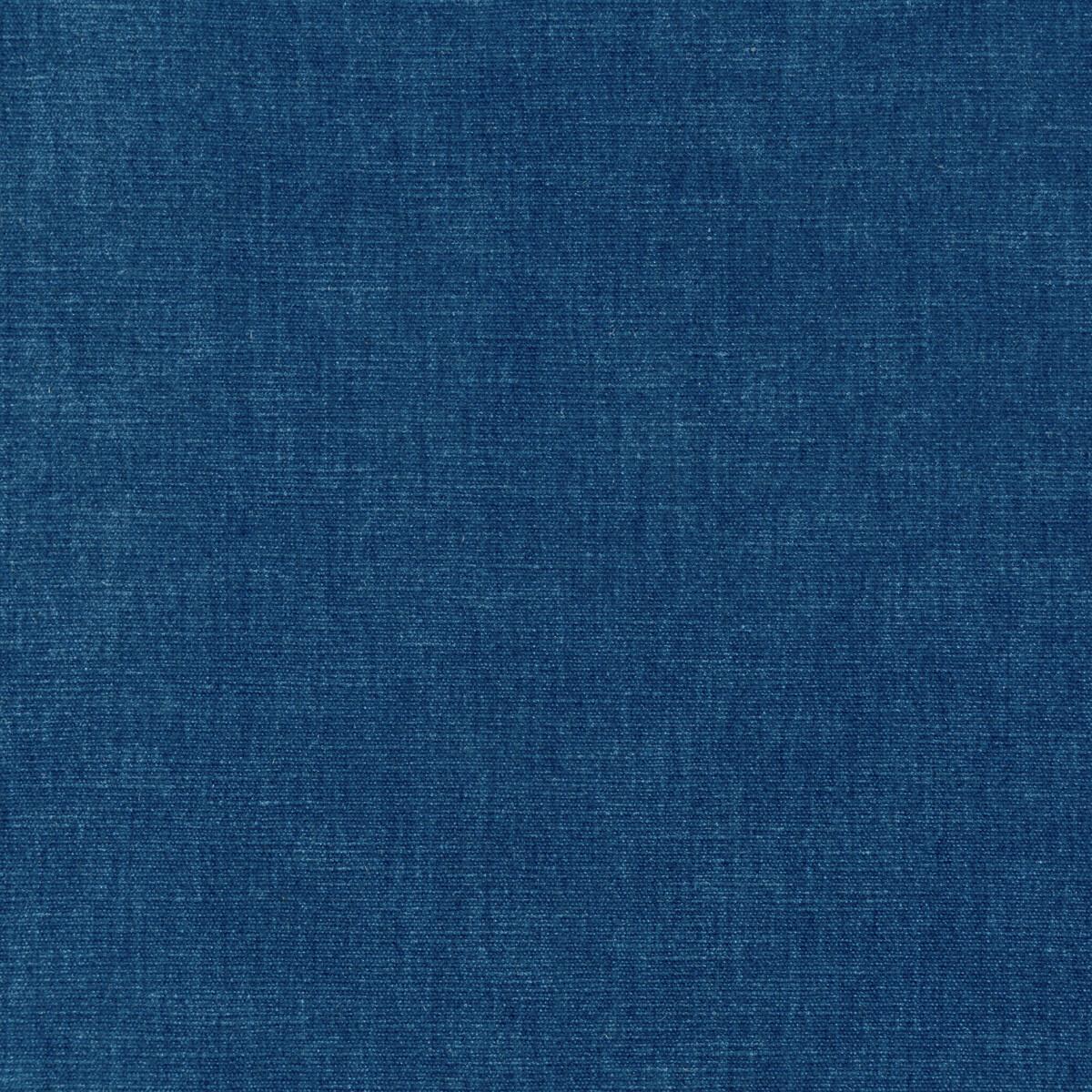 Kravet 36076 15 Fabric