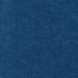 Kravet 36076 15 Fabric