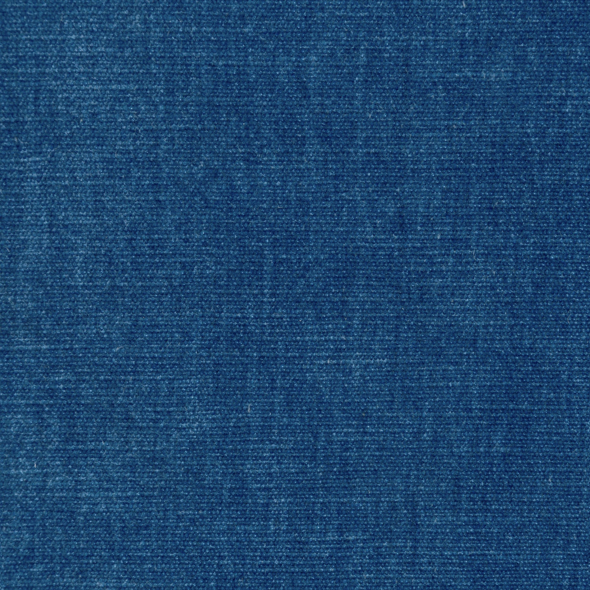 Kravet SMART 36076 15 Upholstery Fabric