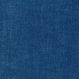 Kravet SMART 36076 15 Upholstery Fabric