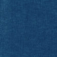 Kravet SMART 36076 15 Upholstery Fabric