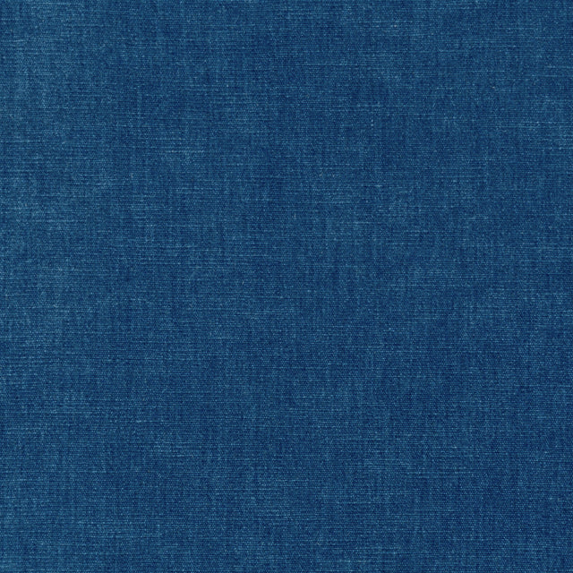 Kravet SMART 36076 15 Upholstery Fabric