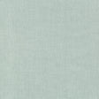 Kravet SMART 36076 1511 Upholstery Fabric