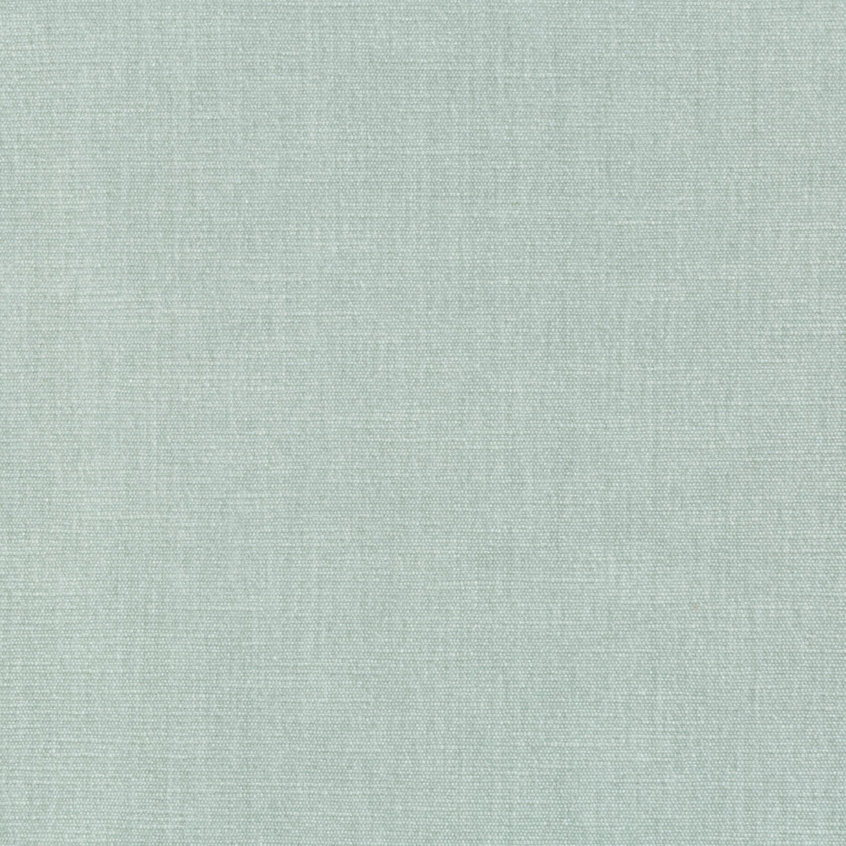 Kravet SMART 36076 1511 Upholstery Fabric