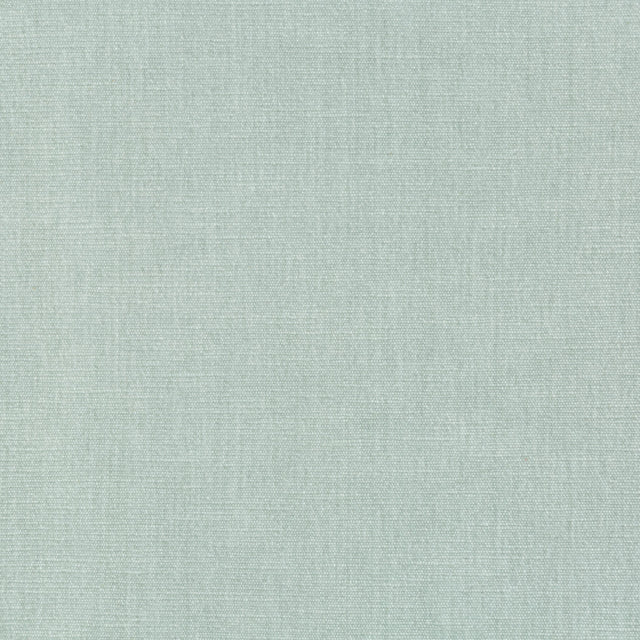 Kravet SMART 36076 1511 Upholstery Fabric