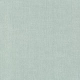 Kravet SMART 36076 1511 Upholstery Fabric