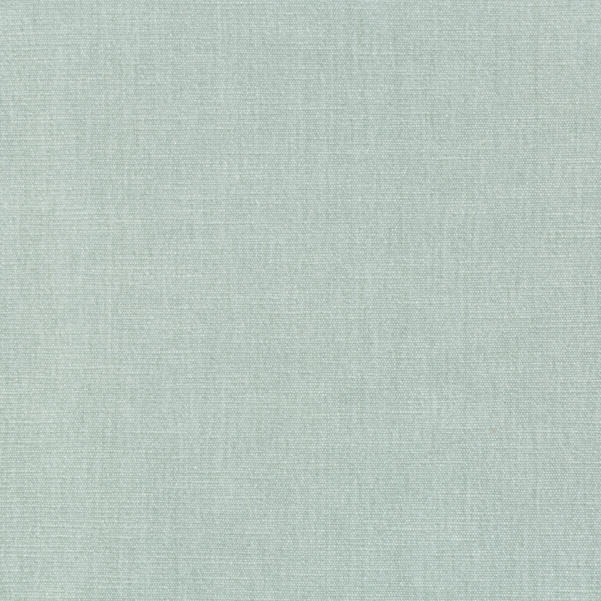 Kravet 36076 1511 Fabric