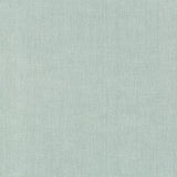 Kravet 36076 1511 Fabric