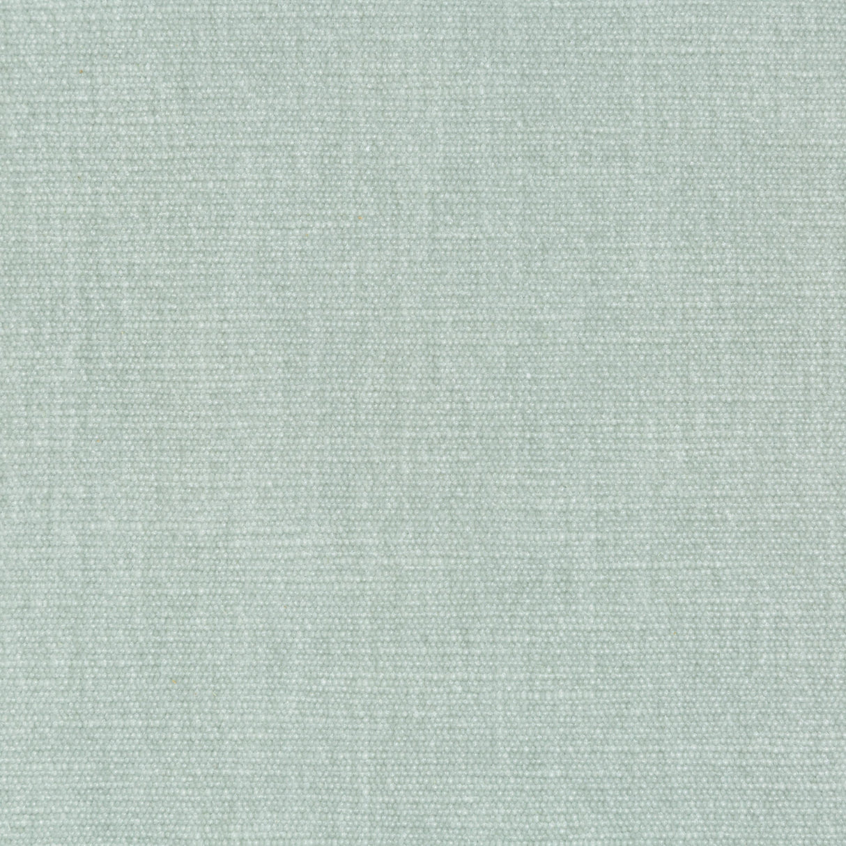 Kravet SMART 36076 1511 Upholstery Fabric