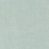 Kravet SMART 36076 1511 Upholstery Fabric