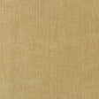 Kravet SMART 36076 16 Upholstery Fabric