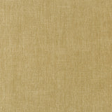 Kravet SMART 36076 16 Upholstery Fabric
