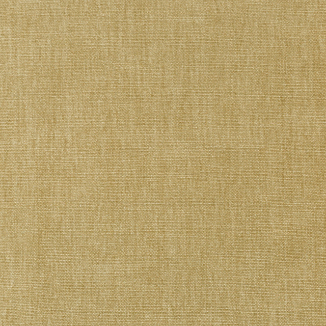 Kravet SMART 36076 16 Upholstery Fabric