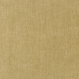 Kravet 36076 16 Fabric