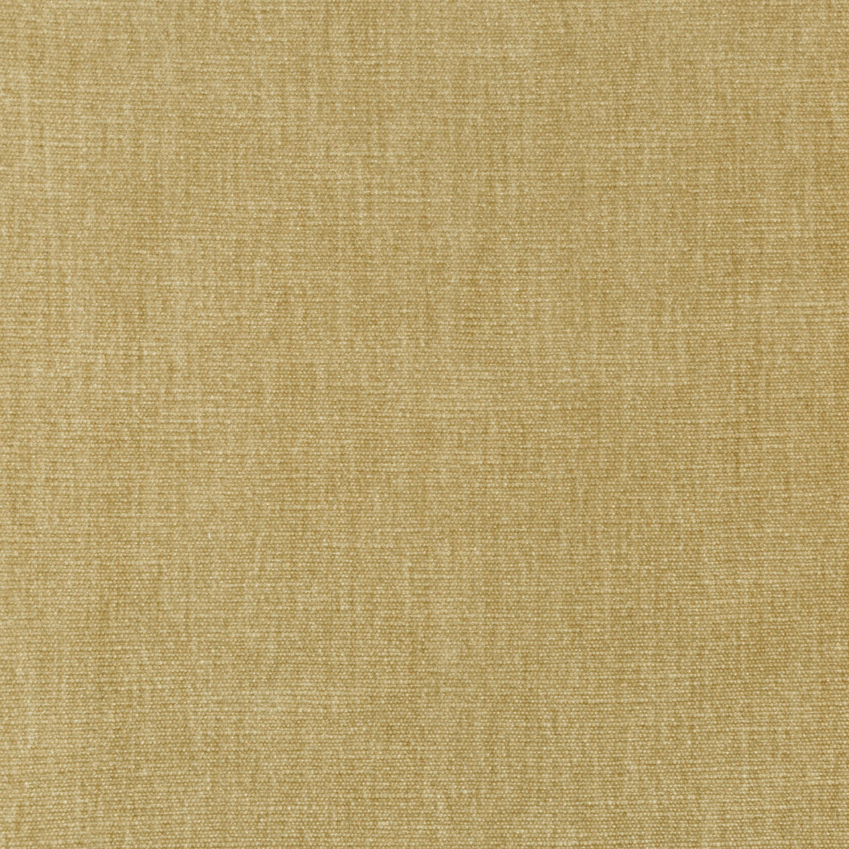 Kravet SMART 36076 16 Upholstery Fabric