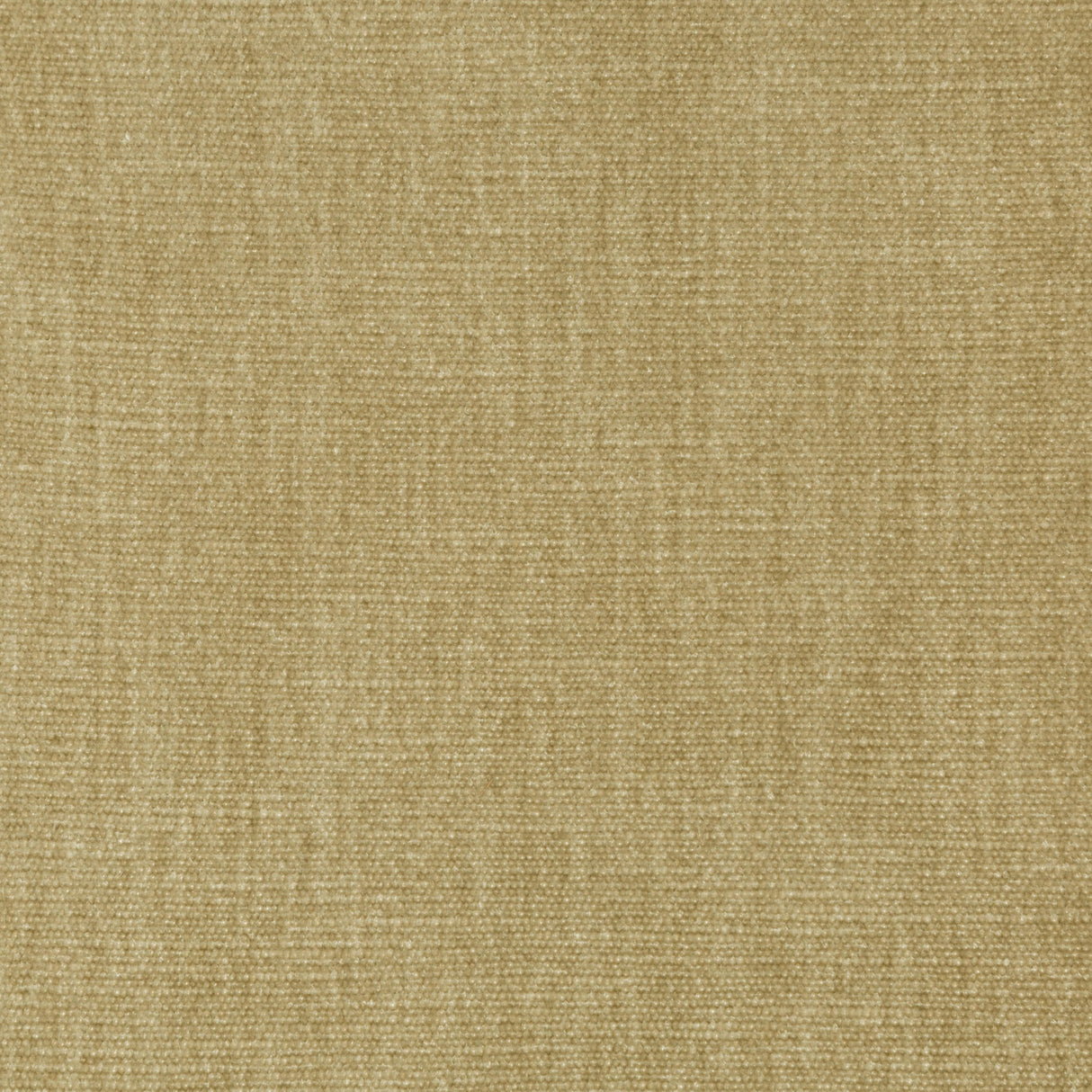Kravet SMART 36076 16 Upholstery Fabric