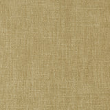 Kravet SMART 36076 16 Upholstery Fabric