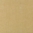 Kravet SMART 36076 161 Upholstery Fabric