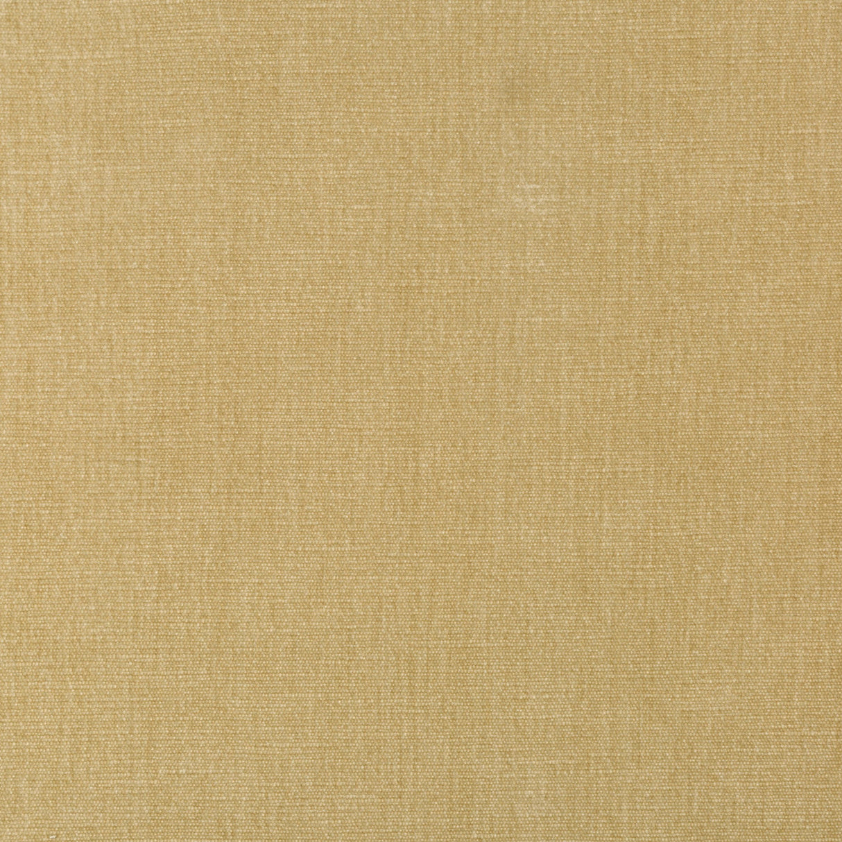 Kravet SMART 36076 161 Upholstery Fabric