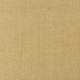 Kravet SMART 36076 161 Upholstery Fabric