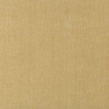 Kravet 36076 161 Fabric