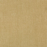 Kravet SMART 36076 161 Upholstery Fabric