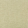 Kravet SMART 36076 1611 Upholstery Fabric