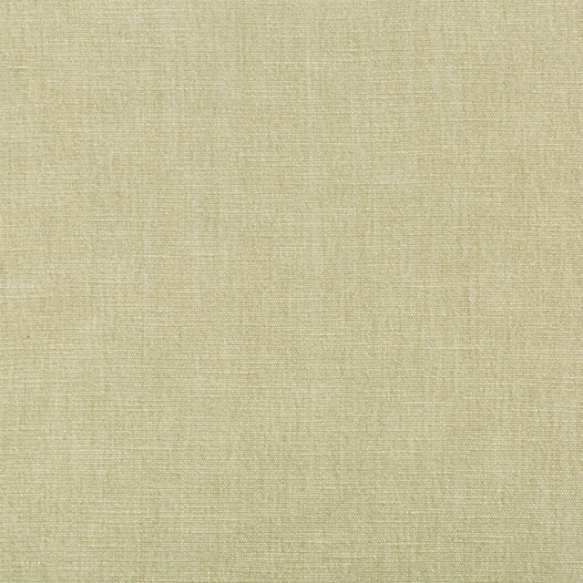 Kravet SMART 36076 1611 Upholstery Fabric
