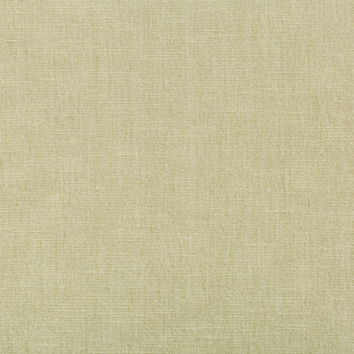 Kravet SMART 36076 1611 Upholstery Fabric