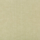 Kravet SMART 36076 1611 Upholstery Fabric