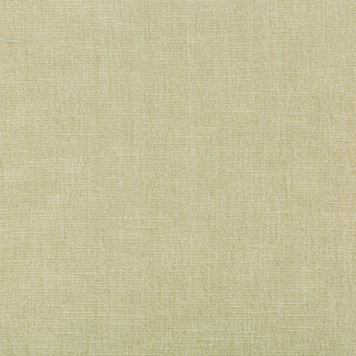 Kravet 36076 1611 Fabric