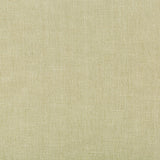 Kravet 36076 1611 Fabric