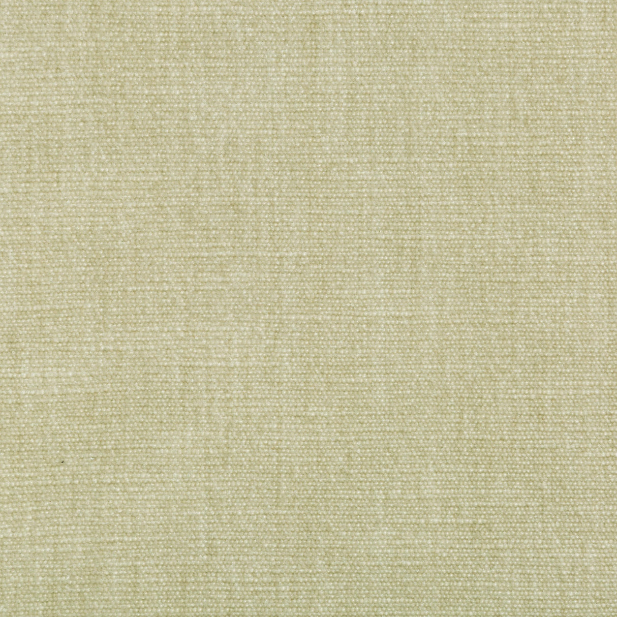 Kravet SMART 36076 1611 Upholstery Fabric