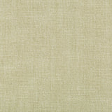 Kravet SMART 36076 1611 Upholstery Fabric