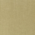 Kravet SMART 36076 1616 Upholstery Fabric
