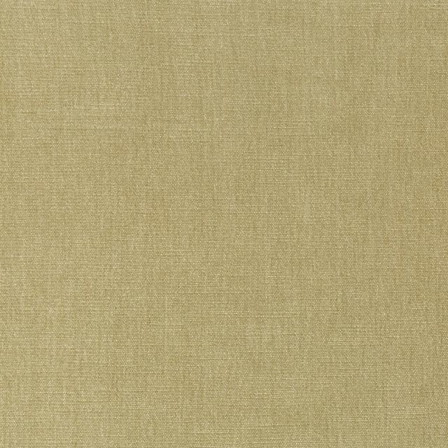 Kravet SMART 36076 1616 Upholstery Fabric