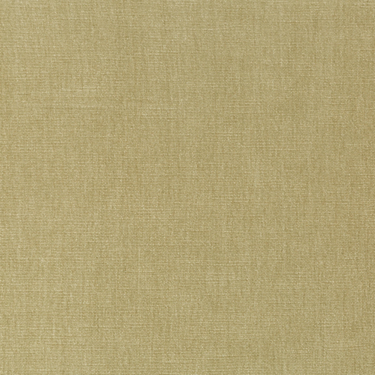 Kravet SMART 36076 1616 Upholstery Fabric