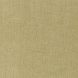 Kravet SMART 36076 1616 Upholstery Fabric