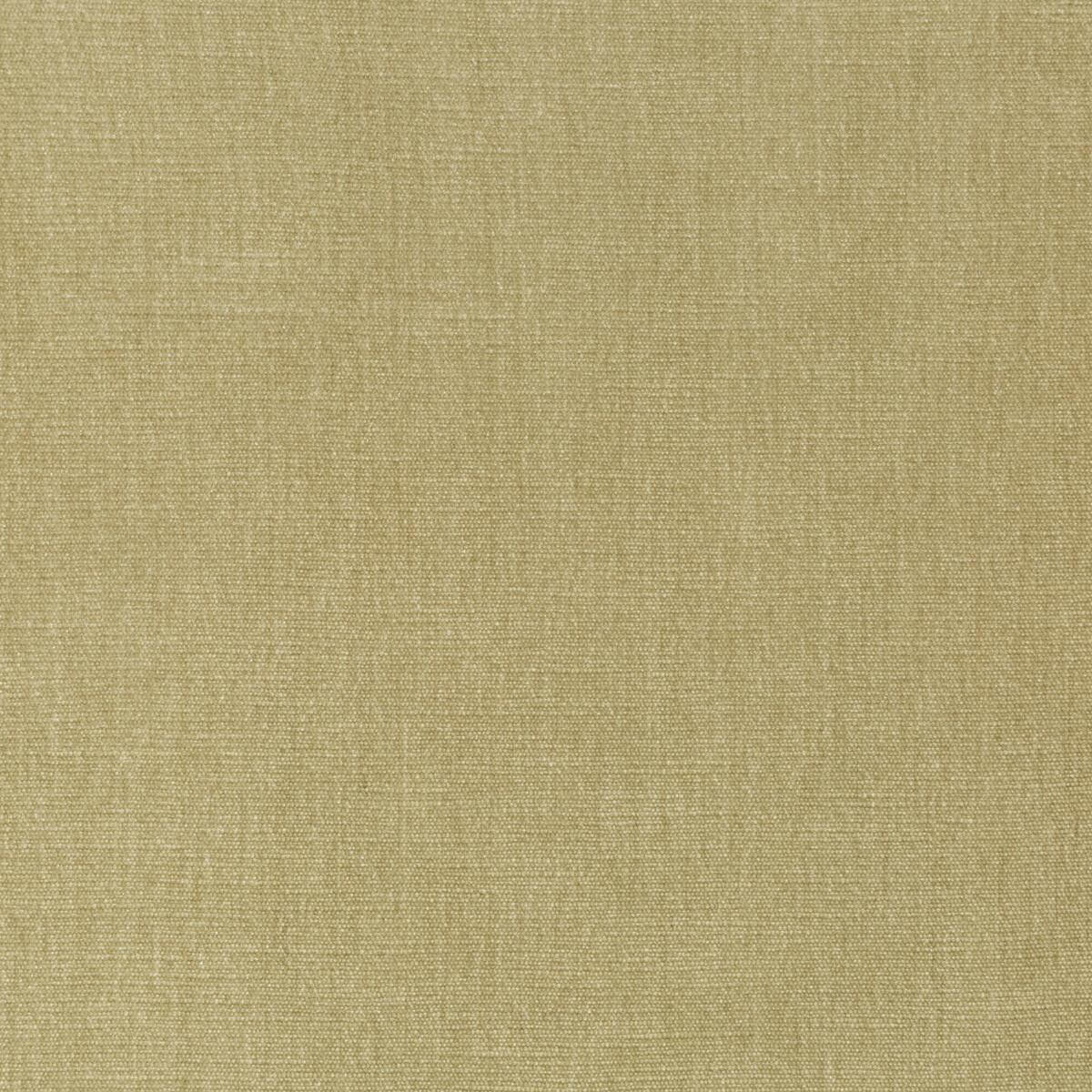 Kravet 36076 1616 Fabric