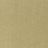 Kravet 36076 1616 Fabric