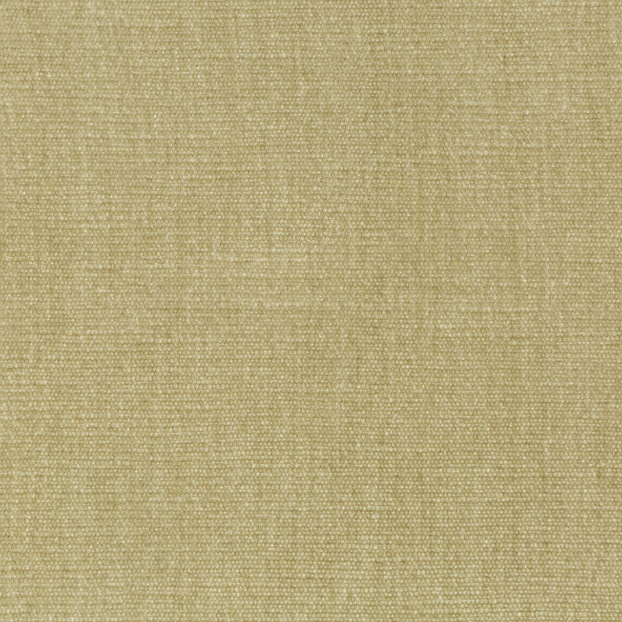 Kravet SMART 36076 1616 Upholstery Fabric
