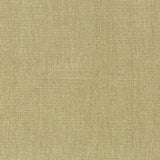 Kravet SMART 36076 1616 Upholstery Fabric