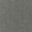 Kravet SMART 36076 21 Upholstery Fabric