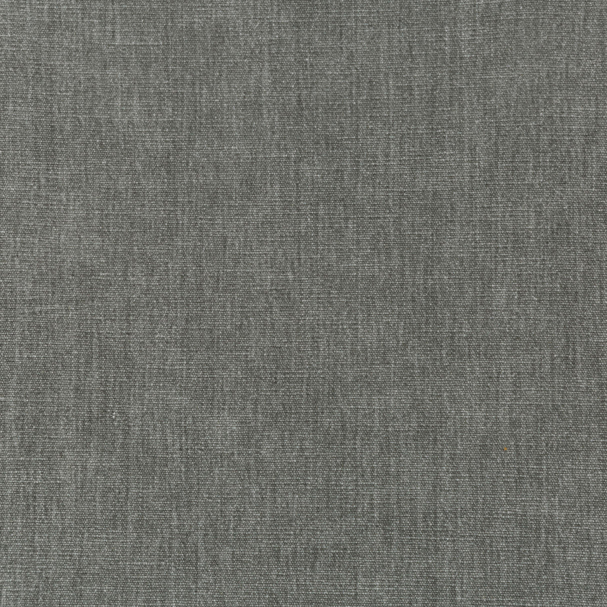 Kravet SMART 36076 21 Upholstery Fabric