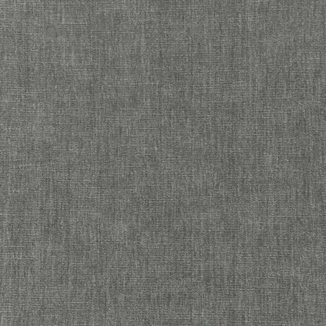 Kravet SMART 36076 21 Upholstery Fabric